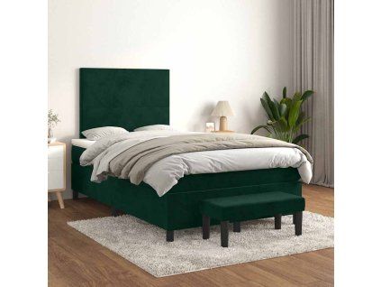 8720845537265 m en hd 1