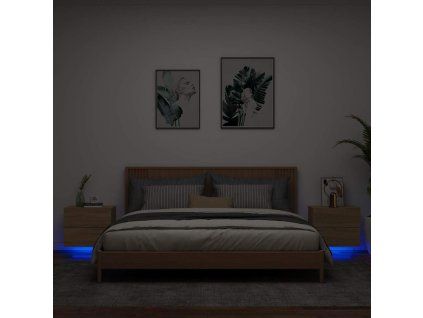 8721012254015 m en hd 1