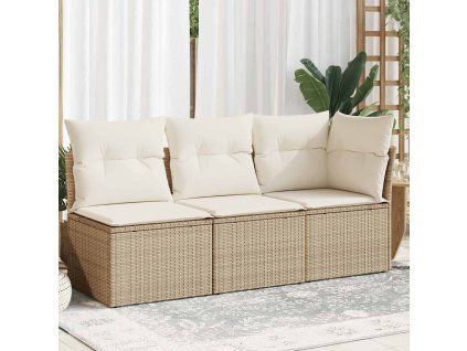 8721012334618 m en hd 1