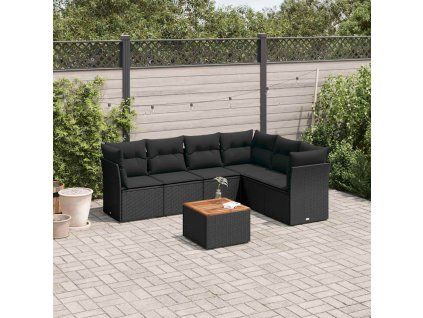 8721102349560 m en hd 1