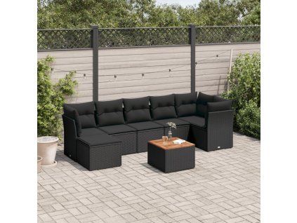 8721012856158 m en hd 1