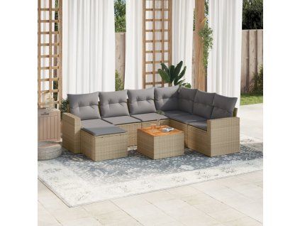 8721012861022 m en hd 1