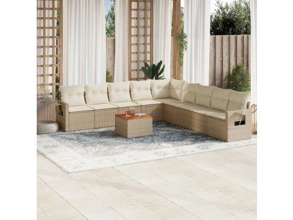 8721102359118 m en hd 1