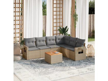 8721012864450 m en hd 1