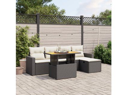 8721102544972 m en hd 1