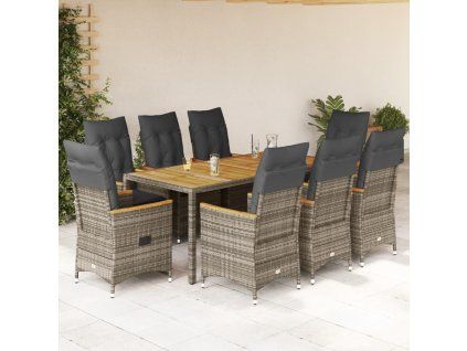 8721102485770 m en hd 1