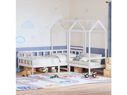 8721102671456 m en hd 1