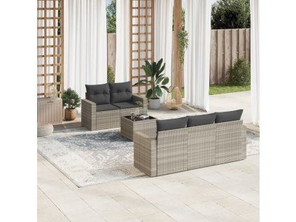 8721012972933 m en hd 1