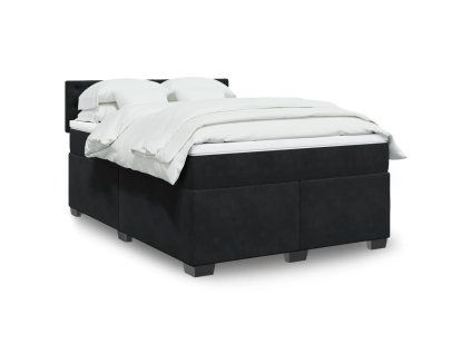 8721102712029 m en hd 1