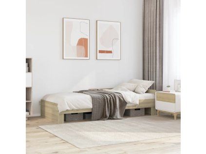 8721102822100 m en hd 1