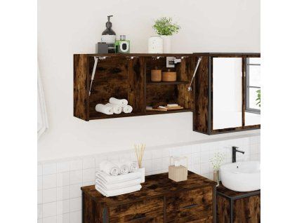 8721158651204 m en hd 1