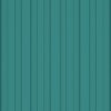 vidaXL Strešné panely 36 ks pozinkovaná oceľ zelené 100x45 cm