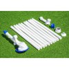 Bestway Flowclear Automatický vysávač AquaSweeper