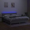 8720287374091 g en hd 1