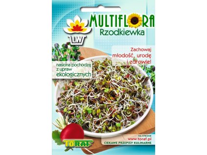 redkvicka