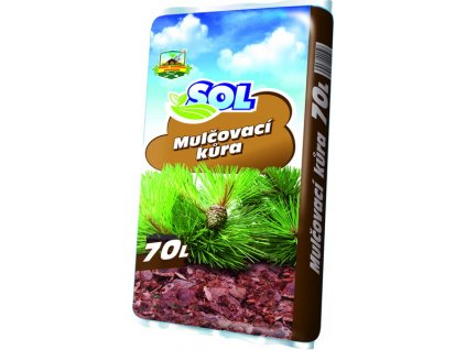 mulcsol70