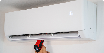 Lorem ipsum dolor sit amet consectetur