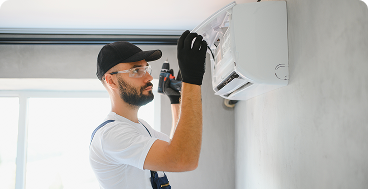 Lorem ipsum dolor sit amet consectetur