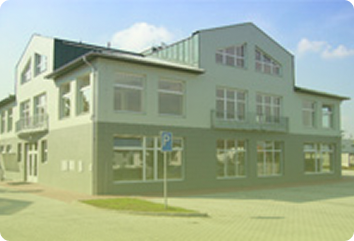 reference-5