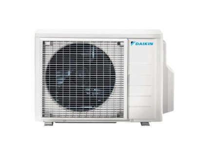 daikin comfora RXP25N9