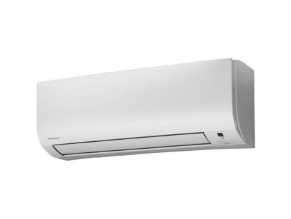 daikin comfora FTXP71N