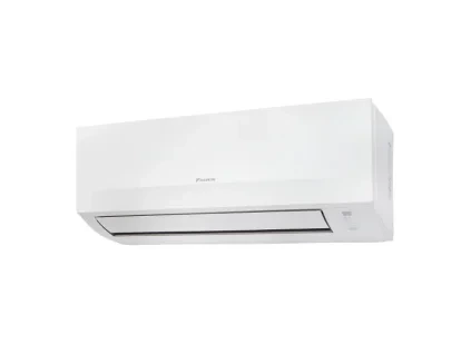 Daikin Sensira FTXC35E – vnitřní jednotka