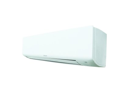 Sensira%20 %20FTXC D%20