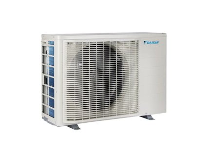 daikin perfera F RXM35A9