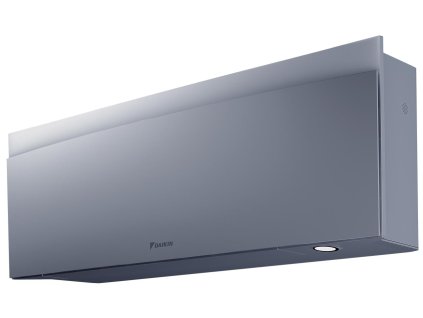 daikin emura FTXJ20AS9