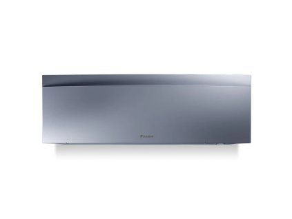 daikin comfora FTXJ25AS9