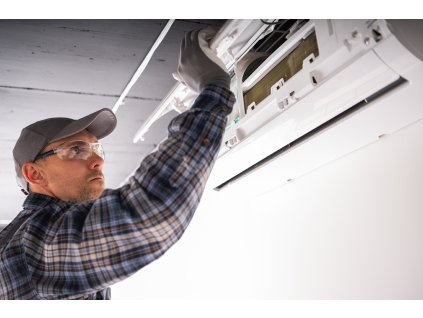 heating and cooling technician performing repair 2026 01 09 00 47 24 utc