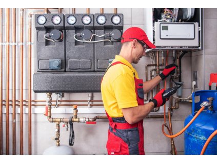 gas heating system regular check 2025 03 15 07 08 51 utc