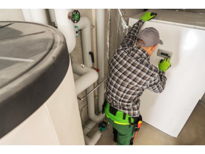 residential heating system maintenance procedure 2026 01 08 22 18 40 utc