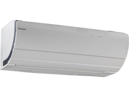 Ururu%20Sarara%20 %20FTXZ N%20