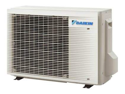 daikin emura RXJ20A9 v