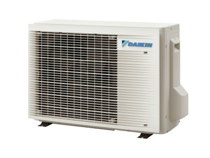 daikin emura RXJ25A9 v