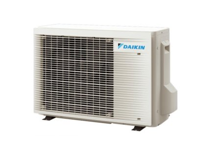 daikin emura RXJ42A9