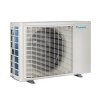 daikin perfera f RXM50A9