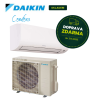 Daikin Comfora FTXP + RXP