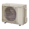 RXF50F