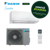 Daikin Sensira FTXC + RXC