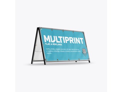 Banner Mockup 05
