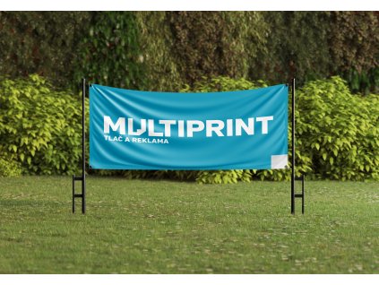 Banner Mockup 03