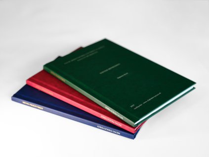 24 07 02 by Peter Ivan GFX100S DSF7728