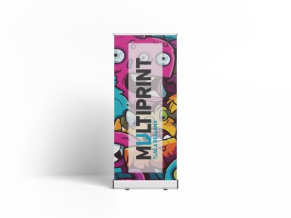 Roll up PSD 03