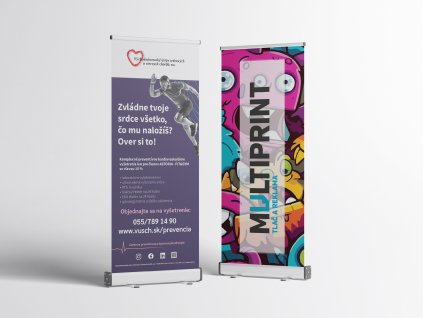 Roll up PSD 06
