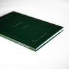 24 07 02 by Peter Ivan GFX100S DSF7724