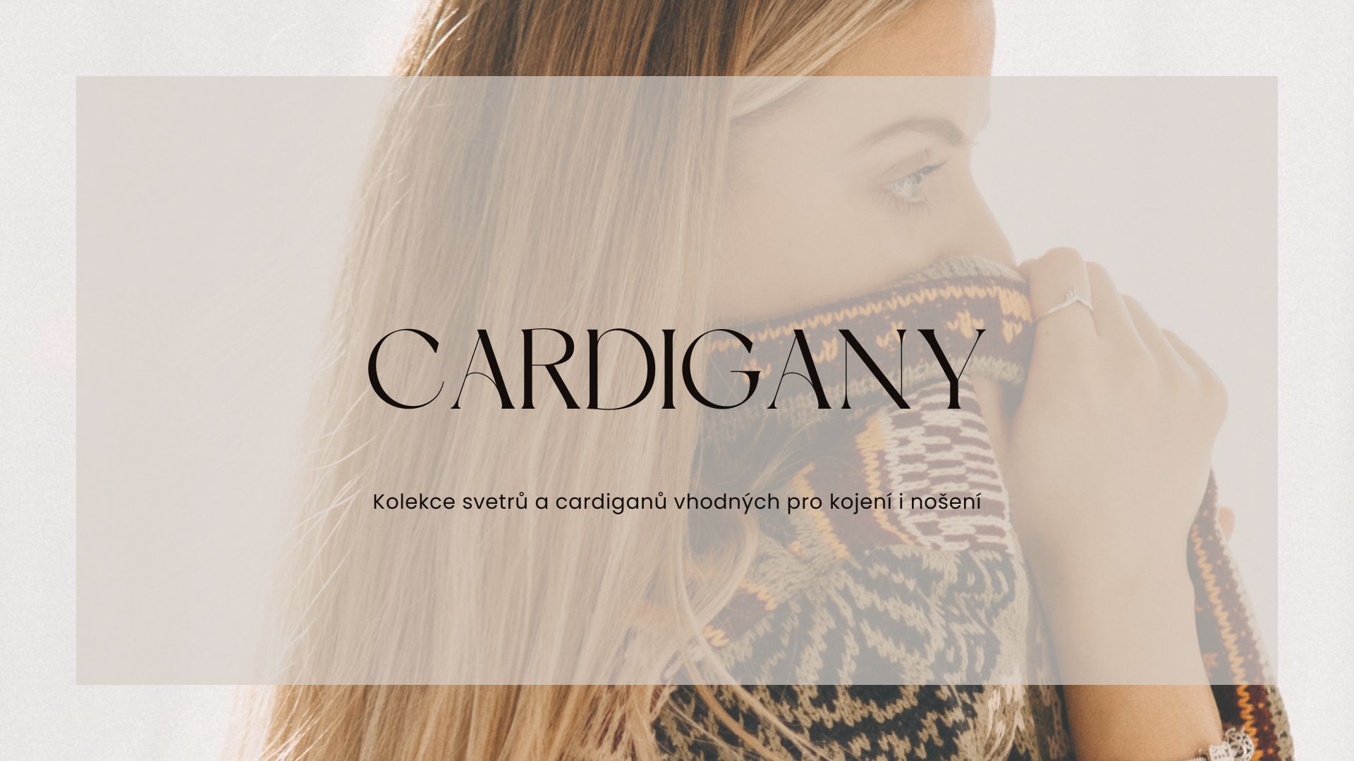 Cardigany