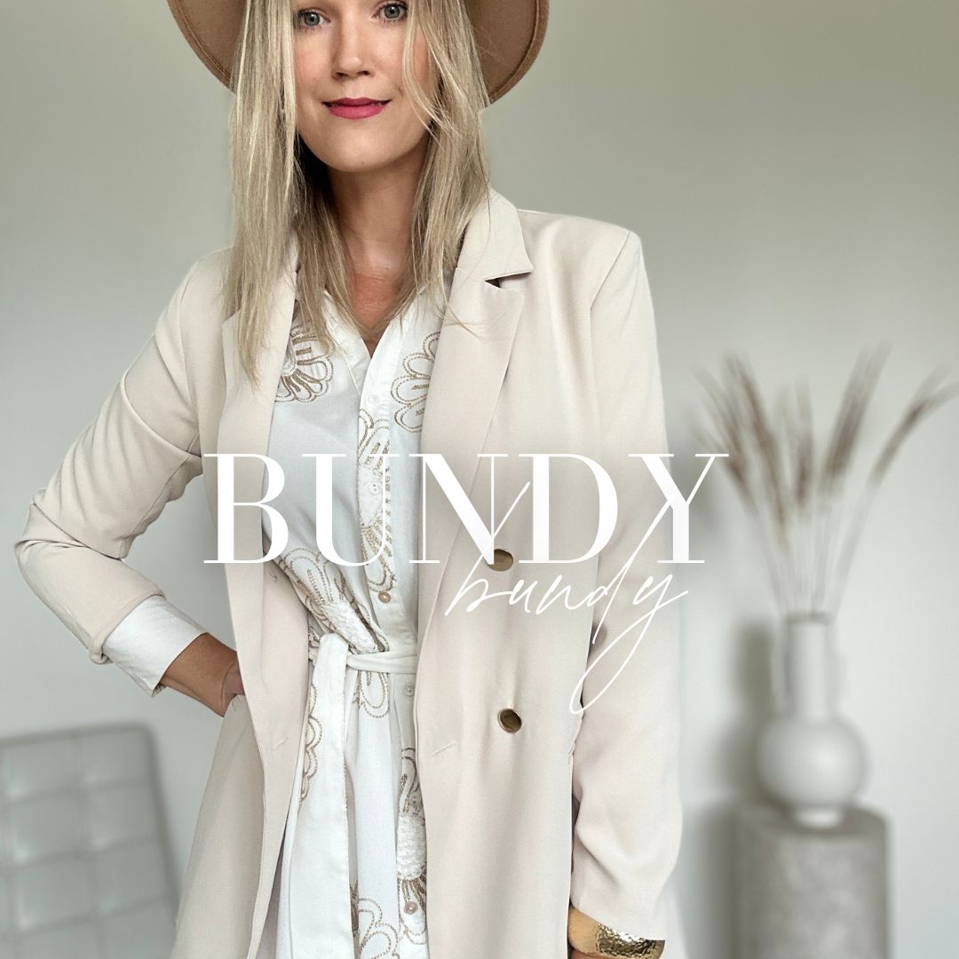 Bundy