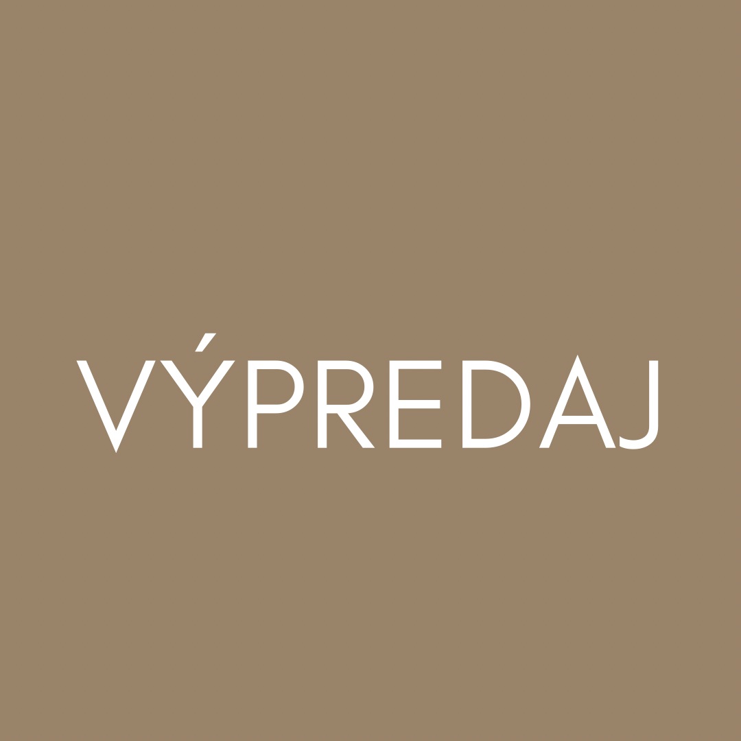 Výpredaj
